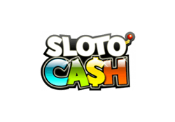 Slotto Cash