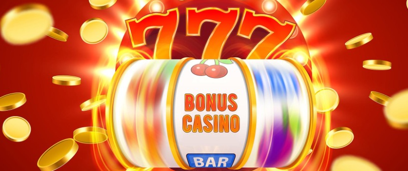Best Free Casino Bonuses Offer in Canada