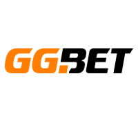 GG.BET Casino