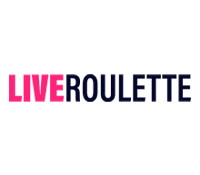 LiveRoulette