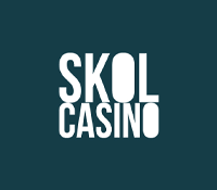 Skol Casino